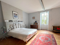 Maison à vendre à Eymet, Dordogne - 474.000 € - photo 8