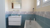French property for sale in Aire-sur-l'Adour, Landes - €399,000 - thumbnail 9