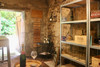 French property for sale in Grury, Saône-et-Loire - €239,000 - thumbnail 14