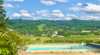 French property for sale in Montastruc, Hautes-Pyrénées - €315,000 - thumbnail 9