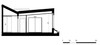 French property for sale in Pléneuf-Val-André, Côtes-d'Armor - €762,000 - thumbnail 9