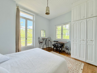 French property for sale in Domme, Dordogne - €170,000 - photo 9