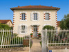 French property for sale in Salles-de-Villefagnan, Charente - €159,500 - thumbnail 9