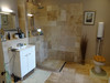 French property for sale in Sarrazac, Dordogne - €142,000 - thumbnail 9