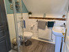 French property for sale in Gavray-sur-Sienne, Manche - €139,990 - thumbnail 9