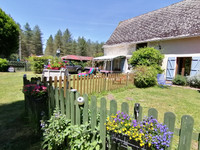 Maison à vendre à Mouliherne, Maine-et-Loire - 455.000 € - photo 15