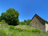 French property for sale in Eyburie, Corrèze - €129,990 - thumbnail 14
