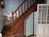 French property for sale in Lalinde, Dordogne - €36,600 - thumbnail 9