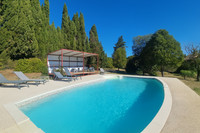 Propriété à vendre à Carcassonne, Aude - 899 000 € - photo n°4