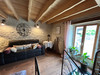 French property for sale in Arçais, Deux-Sèvres - €325,500 - thumbnail 14