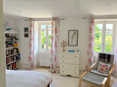 French property for sale in Villefranche-d'Albigeois, Tarn - €550,000 - photo 3