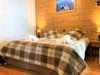 French property for sale in Sainte-Foy-Tarentaise, Savoie - €199,000 - thumbnail 14