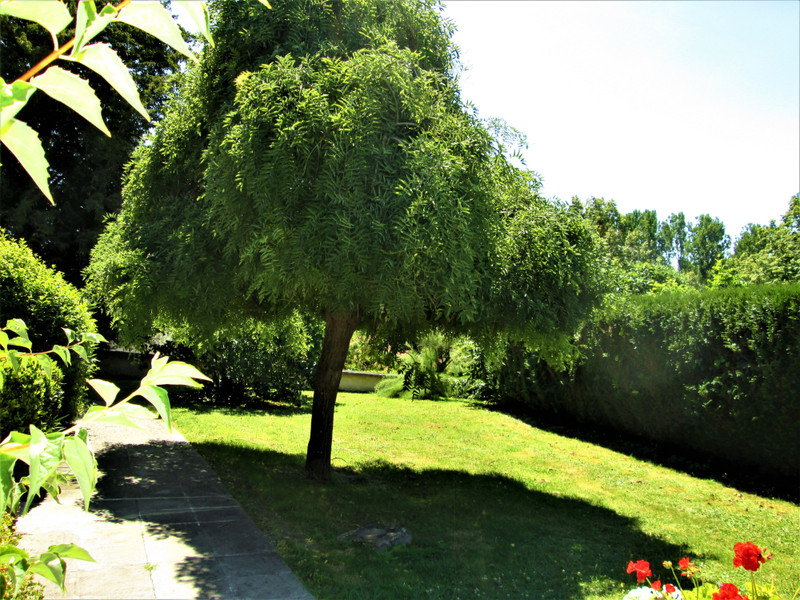 French property for sale in Saint-Paul-Lizonne, Dordogne - €79,750 - photo 4