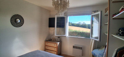 French property for sale in Le Busseau, Deux-Sèvres - €147,150 - photo 2