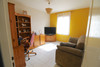 French property for sale in Saint-Pompain, Deux-Sèvres - €220,000 - thumbnail 9
