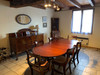 French property for sale in Montboyer, Charente - €89,980 - thumbnail 14