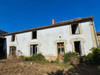 French property for sale in Berrie, Vienne - €80,000 - thumbnail 13