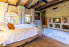 French property for sale in Peyzac-le-Moustier, Dordogne - €940,000 - thumbnail 9
