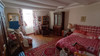 French property for sale in Aubusson, Creuse - €109,000 - thumbnail 9