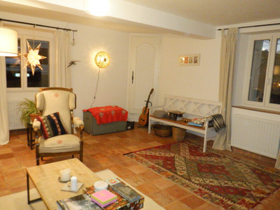 French property for sale in La Digne-d'Amont, Aude - €215,000 - photo 7