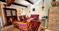 Propriété à vendre à Vachères, Alpes-de-Haute-Provence - 540 000 € - photo n°5