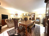 French property for sale in Cherveix-Cubas, Dordogne - €158,000 - thumbnail 9