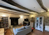 French property for sale in Bourbriac, Côtes-d'Armor - €85,000 - thumbnail 14