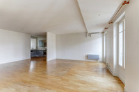Appartement à vendre à Clermont-Ferrand, Puy-de-Dôme - 410.000 € - photo 5