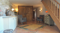 Maison à vendre à Saint-Sulpice, Lot - 588 300 € - photo 6