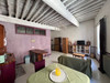 French property for sale in Rivel, Aude - €319,148 - thumbnail 12