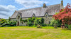 French property for sale in Lignol, Morbihan - €846,940 - thumbnail 9