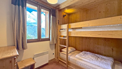 Ski property for sale in Les Deux Alpes 1650 - €629,000 - photo 5