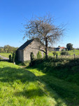Maison à vendre à Terres de Druance, Calvados - 153 000 € - photo 7