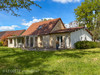 French property for sale in Lachapelle-Auzac, Lot - €195,000 - thumbnail 9