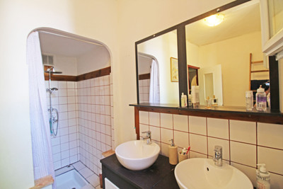 French property for sale in La Cassaigne, Aude - €159,000 - photo 5