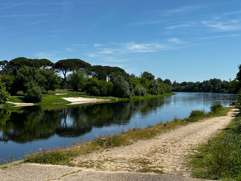 French property for sale in Sainte-Foy-la-Grande, Gironde - €185,000 - photo 10