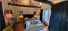 French property for sale in Thédirac, Lot - €472,500 - thumbnail 9