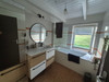 French property for sale in Paule, Côtes-d'Armor - €224,700 - thumbnail 9