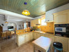 French property for sale in Mollans-sur-Ouvèze, Drôme - €348,000 - thumbnail 9