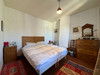 French property for sale in Cherveix-Cubas, Dordogne - €114,450 - thumbnail 9
