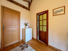 French property for sale in Villejoubert, Charente - €119,900 - thumbnail 9