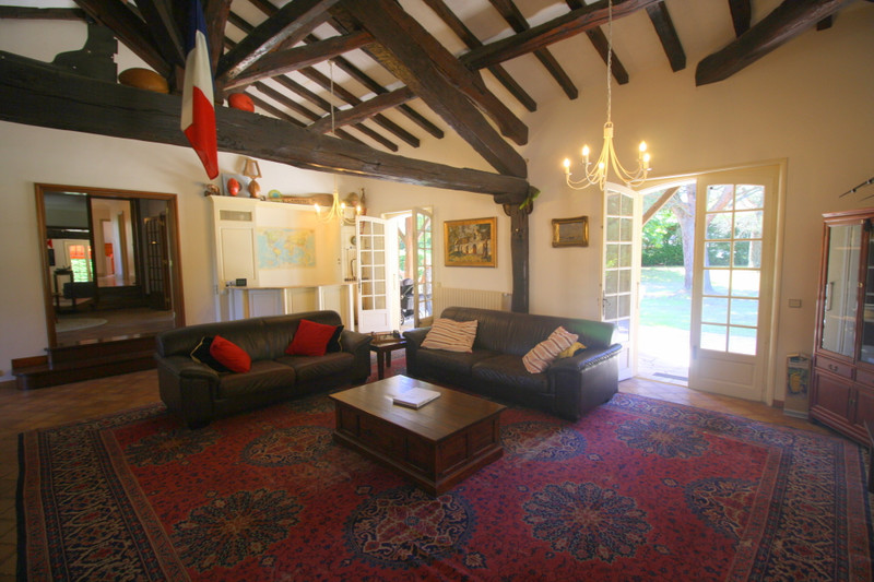 French property for sale in Mazamet, Tarn - €445,000 - photo 5