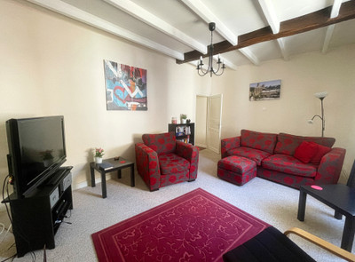 French property for sale in Confolens, Charente - €167,400 - photo 11