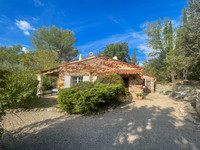 French property, houses and homes for sale in Seillans Provence Cote d'Azur Provence_Cote_d_Azur