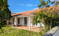 Maison à vendre à Brem-sur-Mer, Vendée - 367.500 € - photo 1