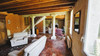 French property for sale in Saint-Sulpice-de-Faleyrens, Gironde - €875,000 - thumbnail 9