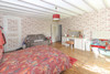 French property for sale in Moncoutant-sur-Sèvre, Deux-Sèvres - €177,000 - thumbnail 14
