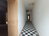 Maison à vendre à Saint-Martin-du-Bois, Gironde - 263.000 € - photo 7