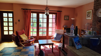 French property for sale in Aunac-sur-Charente, Charente - €132,980 - photo 1