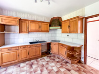 Maison à vendre à Champcevinel, Dordogne - 265.900 € - photo 4